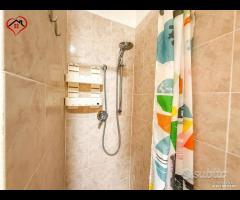 TIBULLO - Luminoso trilocale in zona centrale - 11