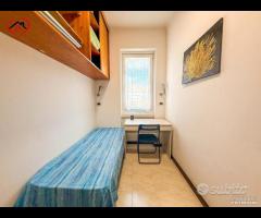 TIBULLO - Luminoso trilocale in zona centrale - 18