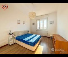 TIBULLO - Luminoso trilocale in zona centrale - 28