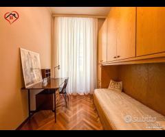 UDINE 19 - Ampio Appartamento di 160 mq
