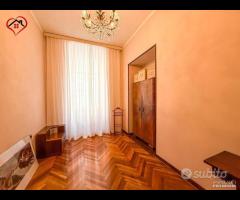 UDINE 19 - Ampio Appartamento di 160 mq - 6