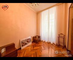 UDINE 19 - Ampio Appartamento di 160 mq - 7