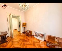 UDINE 19 - Ampio Appartamento di 160 mq - 8