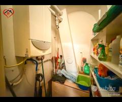 UDINE 19 - Ampio Appartamento di 160 mq - 9