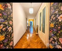 UDINE 19 - Ampio Appartamento di 160 mq - 11