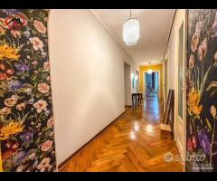 UDINE 19 - Ampio Appartamento di 160 mq - 12