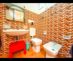 UDINE 19 - Ampio Appartamento di 160 mq - 13