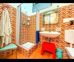 UDINE 19 - Ampio Appartamento di 160 mq - 14