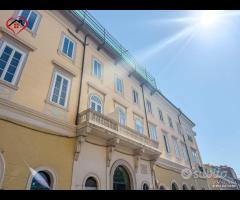 UDINE 19 - Ampio Appartamento di 160 mq - 15