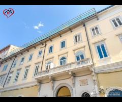 UDINE 19 - Ampio Appartamento di 160 mq - 16