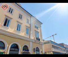 UDINE 19 - Ampio Appartamento di 160 mq - 17