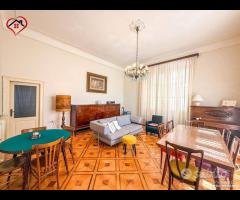 UDINE 19 - Ampio Appartamento di 160 mq - 19