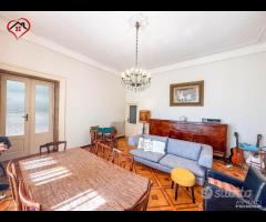 UDINE 19 - Ampio Appartamento di 160 mq - 20