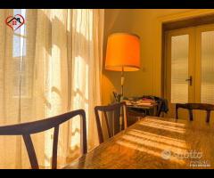 UDINE 19 - Ampio Appartamento di 160 mq - 21