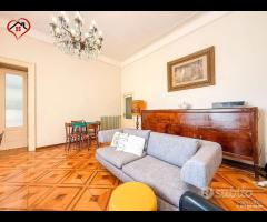 UDINE 19 - Ampio Appartamento di 160 mq - 22