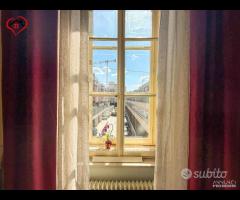 UDINE 19 - Ampio Appartamento di 160 mq - 25