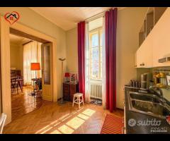 UDINE 19 - Ampio Appartamento di 160 mq - 27