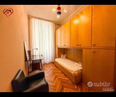 UDINE 19 - Ampio Appartamento di 160 mq - 28