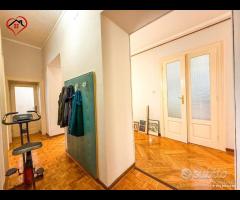 UDINE 19 - Ampio Appartamento di 160 mq - 30