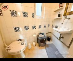 TIBULLO - Ampio appartamento luminoso - 17