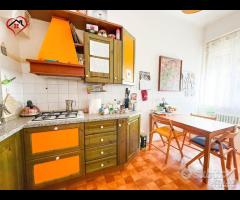 TIBULLO - Ampio appartamento luminoso - 21