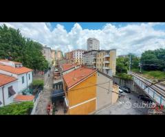 Marco polo, 53 - monolocale ristrutturato