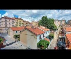 Marco polo, 53 - monolocale ristrutturato