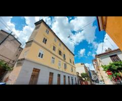 Marco polo, 53 - monolocale ristrutturato - 6