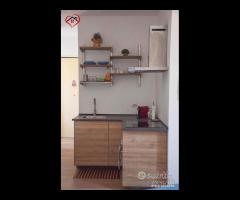 Marco polo, 53 - monolocale ristrutturato - 7