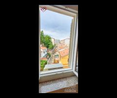 Marco polo, 53 - monolocale ristrutturato - 8