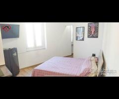 Marco polo, 53 - monolocale ristrutturato - 9