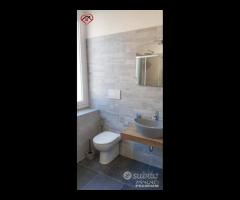 Marco polo, 53 - monolocale ristrutturato - 10