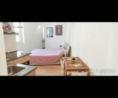 Marco polo, 53 - monolocale ristrutturato - 11