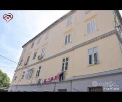 Marco polo, 53 - monolocale ristrutturato - 12