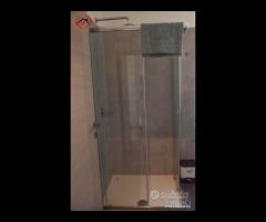 Marco polo, 53 - monolocale ristrutturato - 13