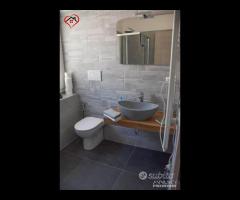 Marco polo, 53 - monolocale ristrutturato - 14