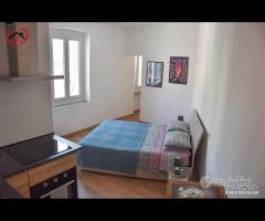 Marco polo, 53 - monolocale ristrutturato - 15