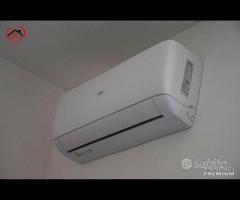 Marco polo, 53 - monolocale ristrutturato - 16