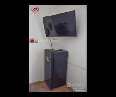 Marco polo, 53 - monolocale ristrutturato - 17