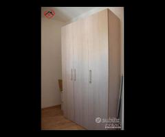 Marco polo, 53 - monolocale ristrutturato - 18