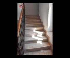 Marco polo, 53 - monolocale ristrutturato - 20