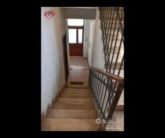 Marco polo, 53 - monolocale ristrutturato - 21