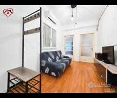 COLOGNA - Posto Letto per studentessa