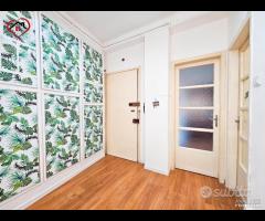 COLOGNA - Posto Letto per studentessa