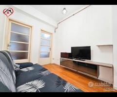COLOGNA - Posto Letto per studentessa