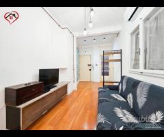 COLOGNA - Posto Letto per studentessa - 6