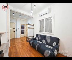 COLOGNA - Posto Letto per studentessa - 7