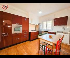 COLOGNA - Posto Letto per studentessa - 8