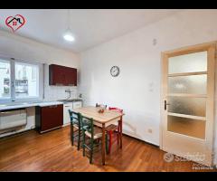 COLOGNA - Posto Letto per studentessa - 9