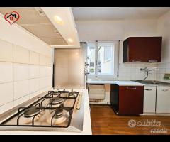 COLOGNA - Posto Letto per studentessa - 10